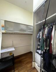 Daisy Suites (D13), Apartment #534561771